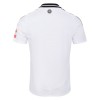 Fulham FC Fotbollströjor Hemma 2024-25
